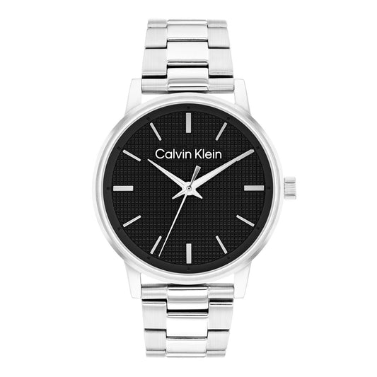Reloj Calvin Klein 25200500