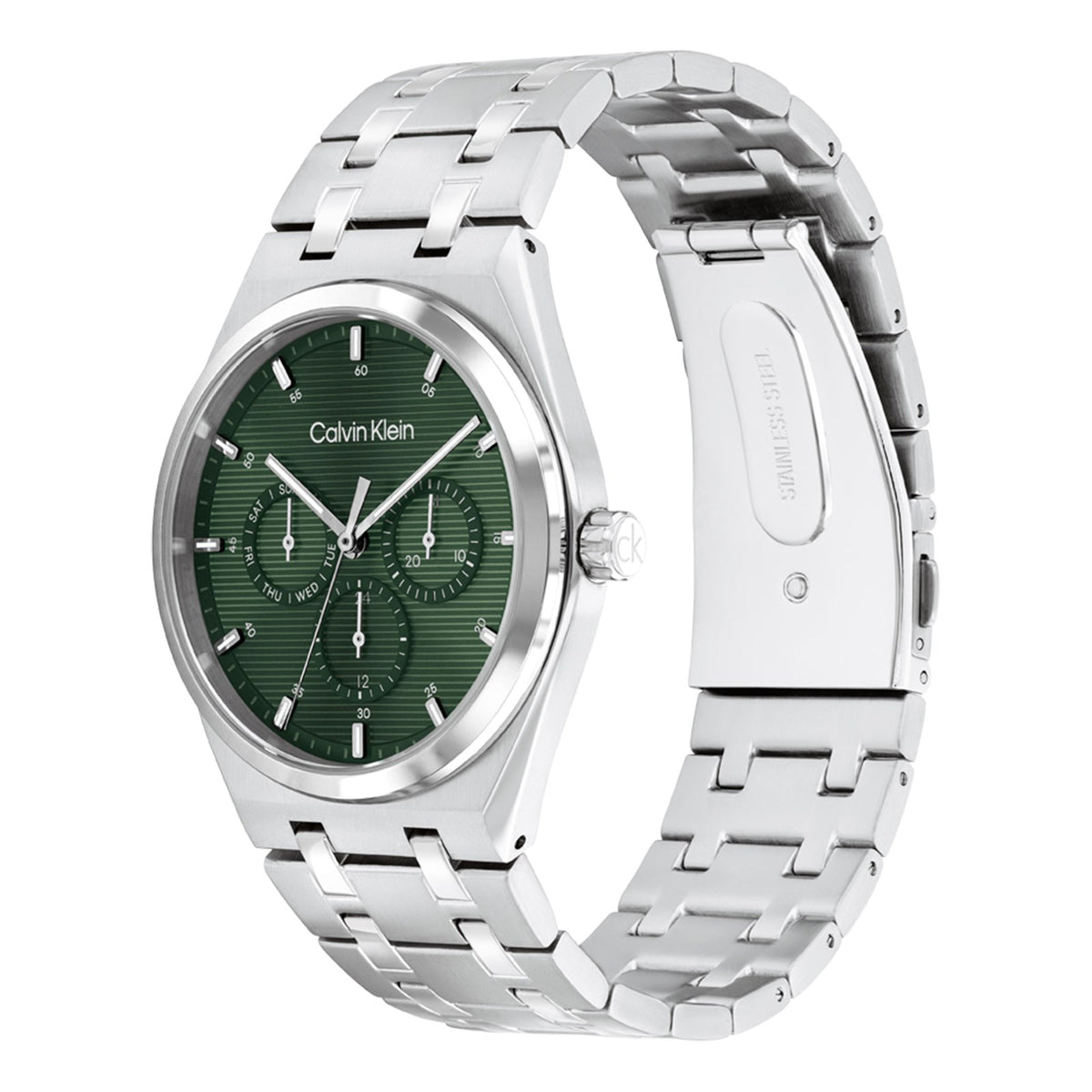 Reloj Calvin Klein 25200521