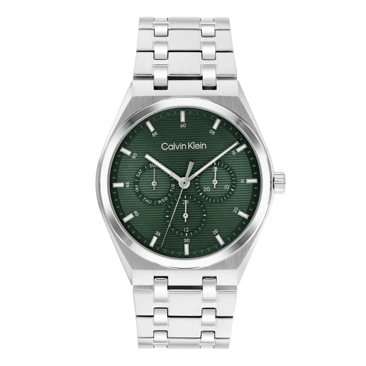 Reloj Calvin Klein 25200521