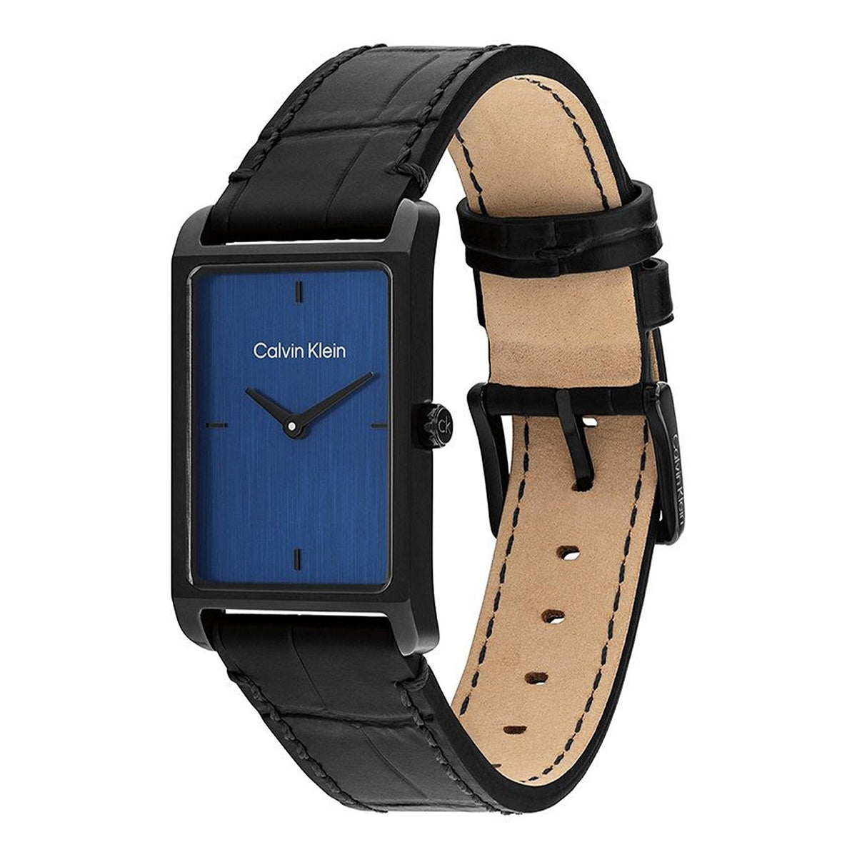 Reloj Calvin Klein 25200531