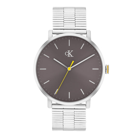 Reloj Calvin Klein 25200547