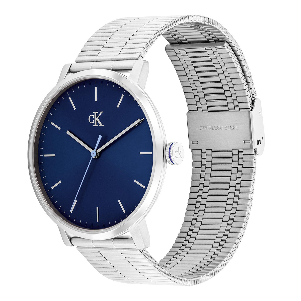 Reloj Calvin Klein 25200548