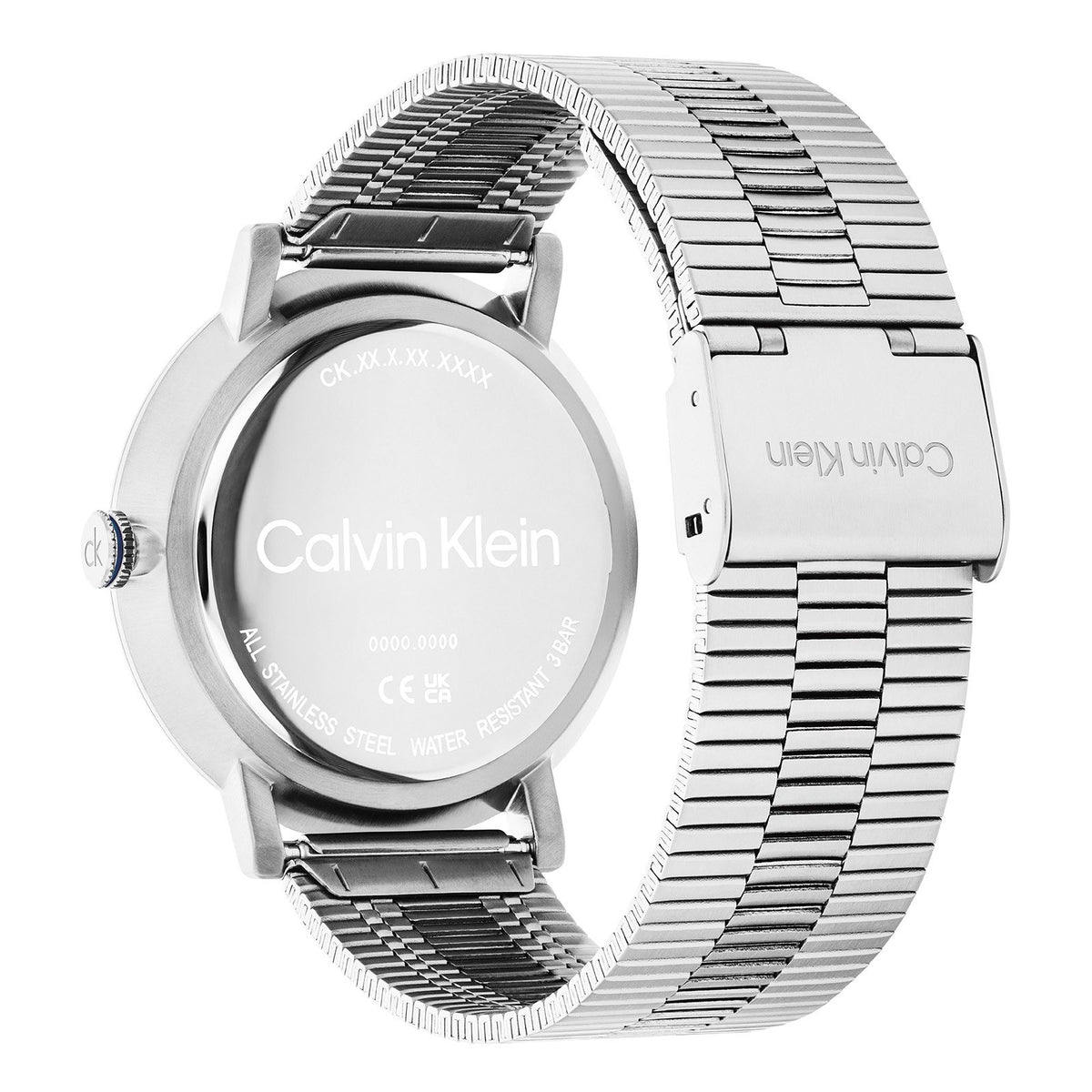Reloj Calvin Klein 25200548