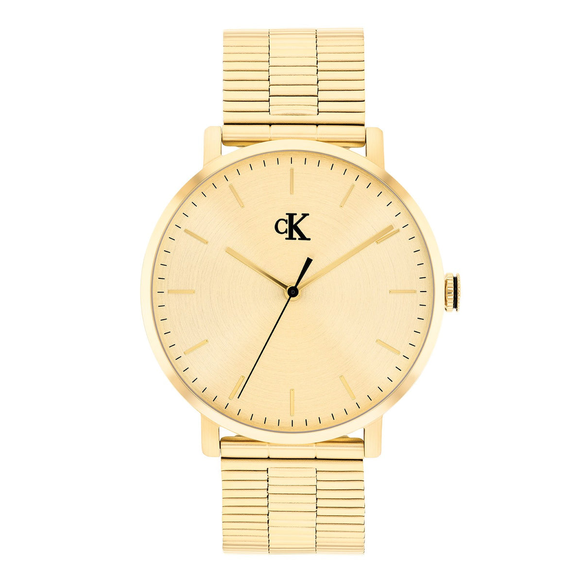 Reloj Calvin Klein 25200549