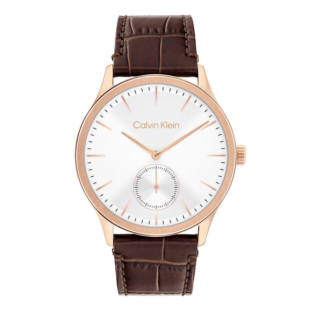 Reloj Calvin Klein 25200553
