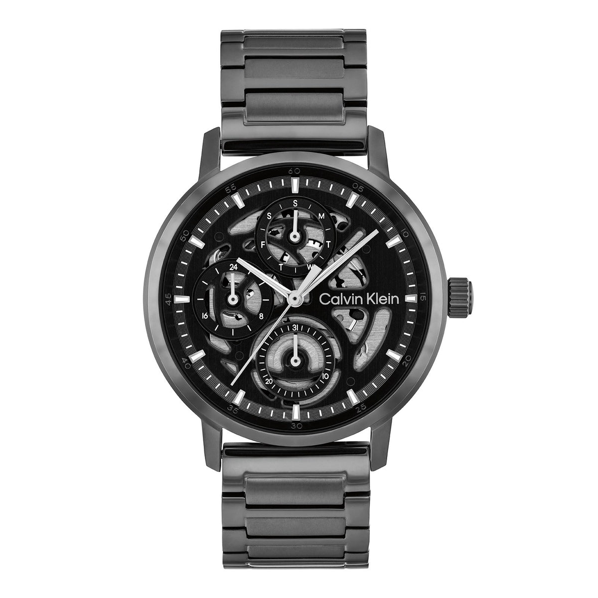 Reloj Calvin Klein 25200563