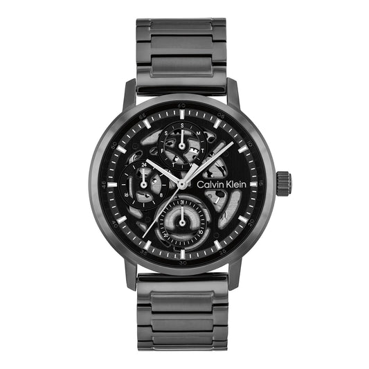 Reloj Calvin Klein 25200563