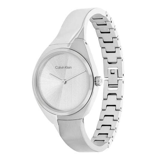 Reloj Calvin Klein Charming 25200234