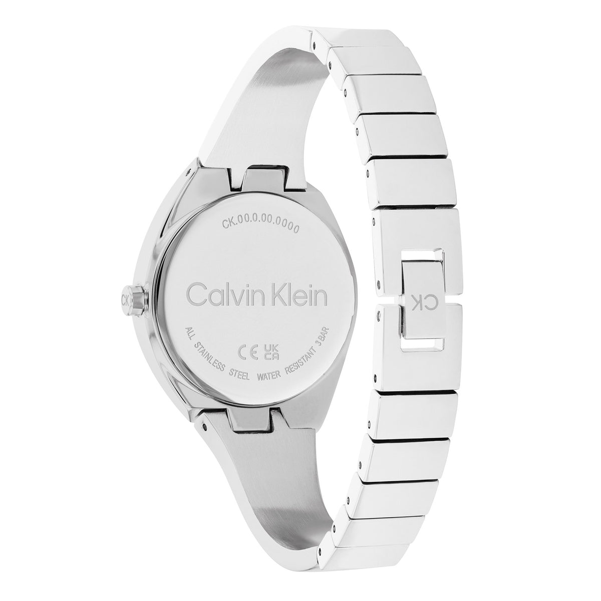 Reloj Calvin Klein Charming 25200234