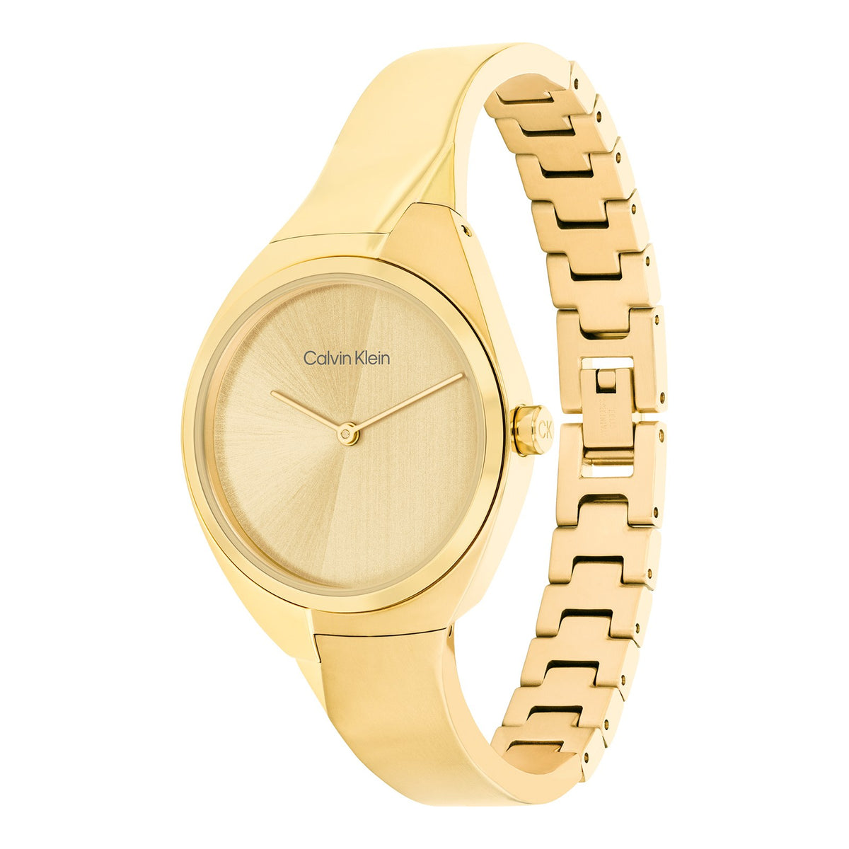 Reloj Calvin Klein Charming 25200235
