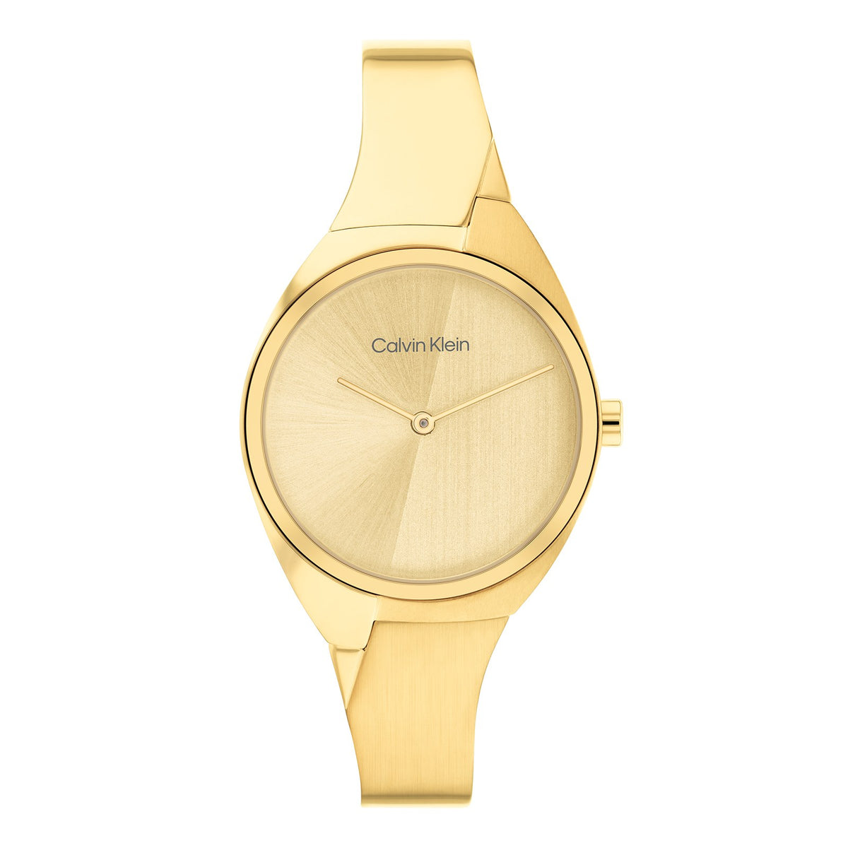 Reloj Calvin Klein Charming 25200235