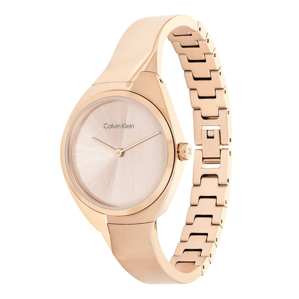 Reloj Calvin Klein Charming 25200236