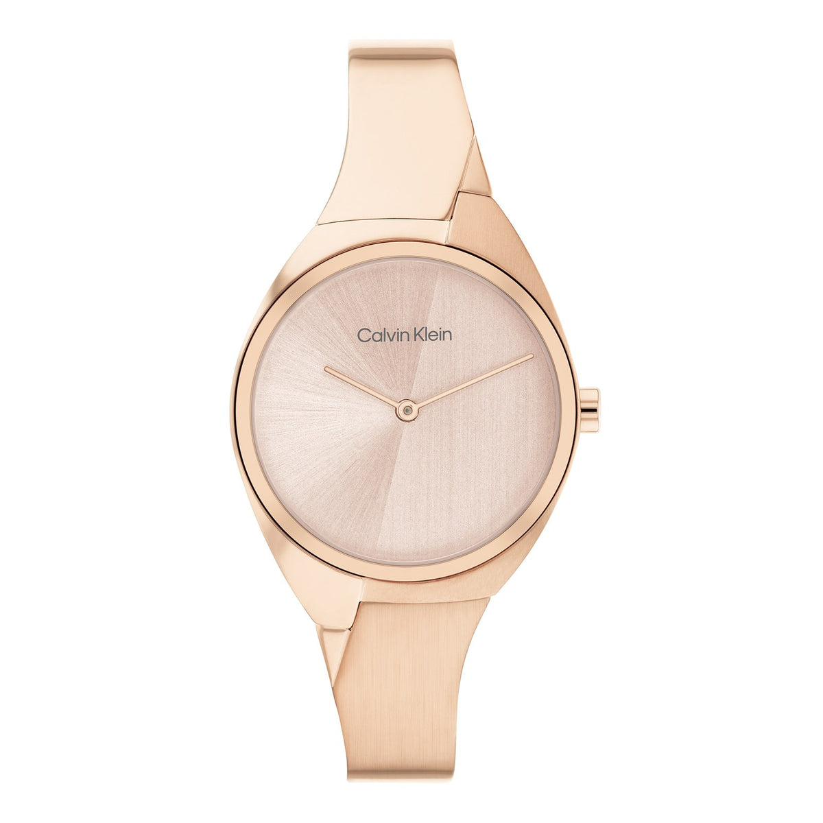 Reloj Calvin Klein Charming 25200236