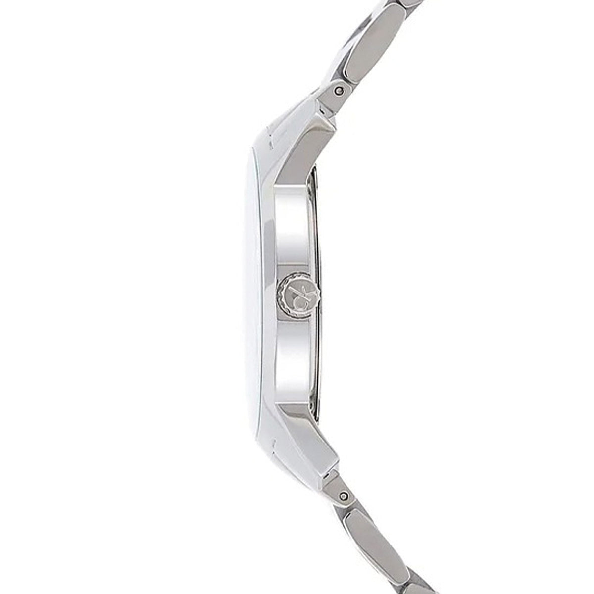 Reloj Calvin Klein City K2G22146