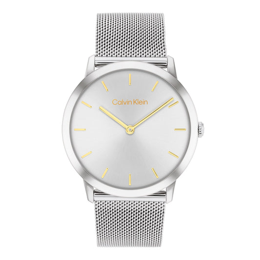 Reloj Calvin Klein Exceptional 25300001