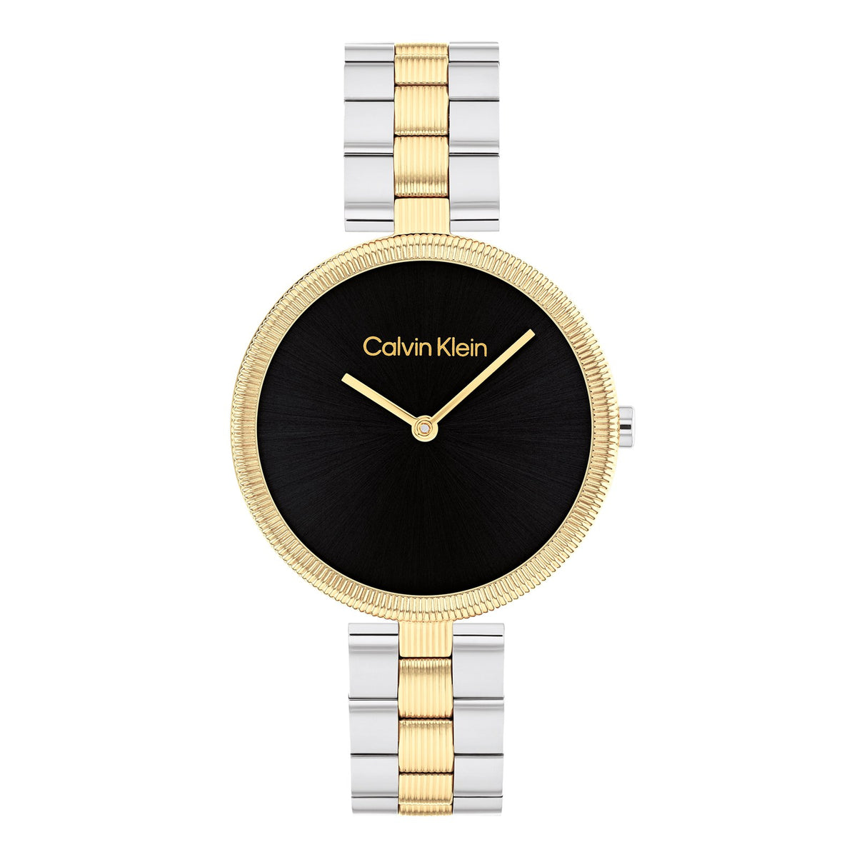 Reloj Calvin Klein Gleam 25100012