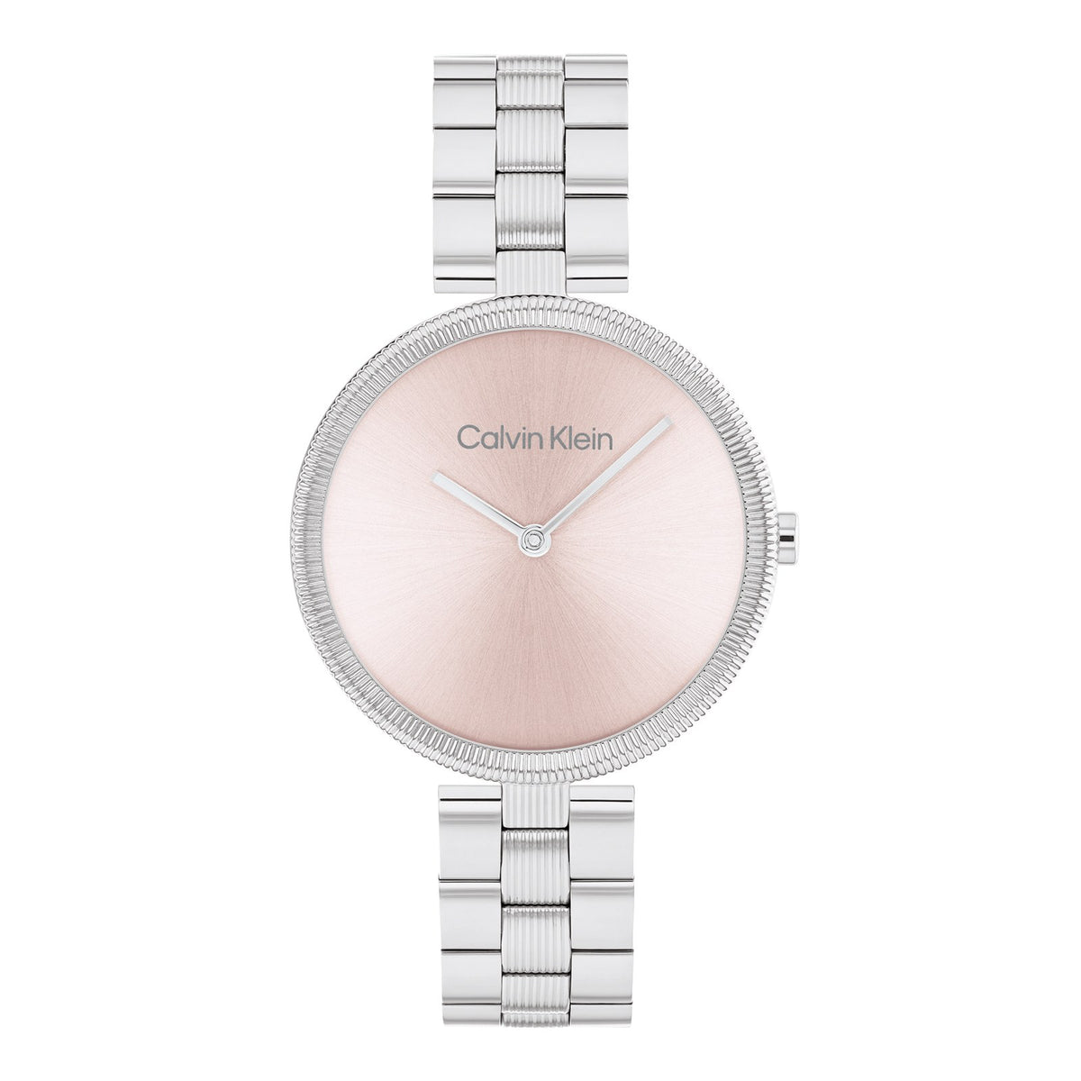 Reloj Calvin Klein Gleam 25100015