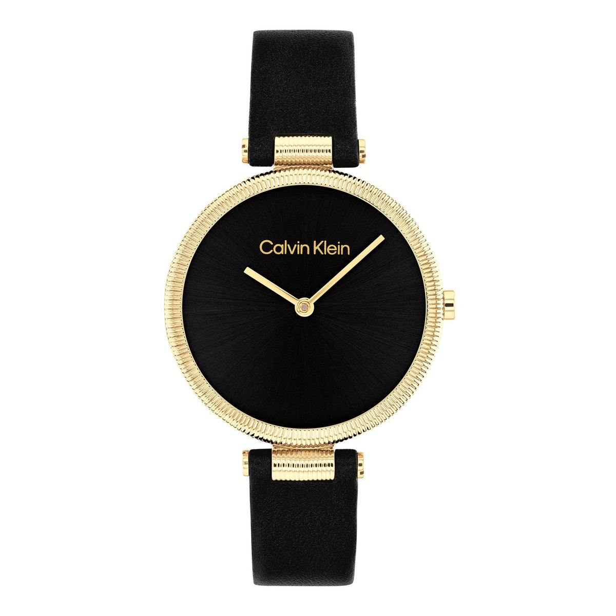 Reloj Calvin Klein Gleam 25100017