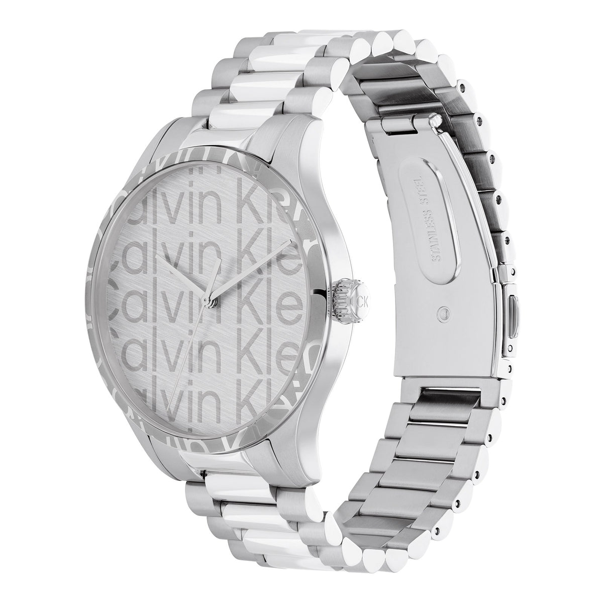 Reloj Calvin Klein Iconic 25200342