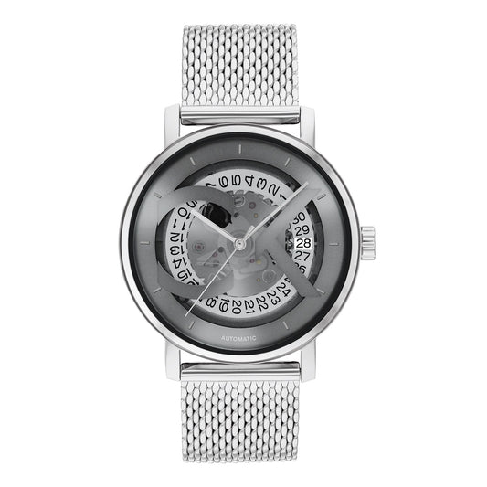 Reloj Calvin Klein Iconic 25300004