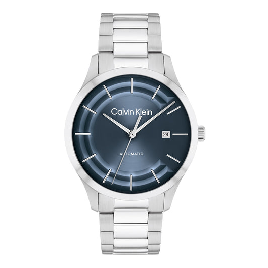 Reloj Calvin Klein Iconic 25300020