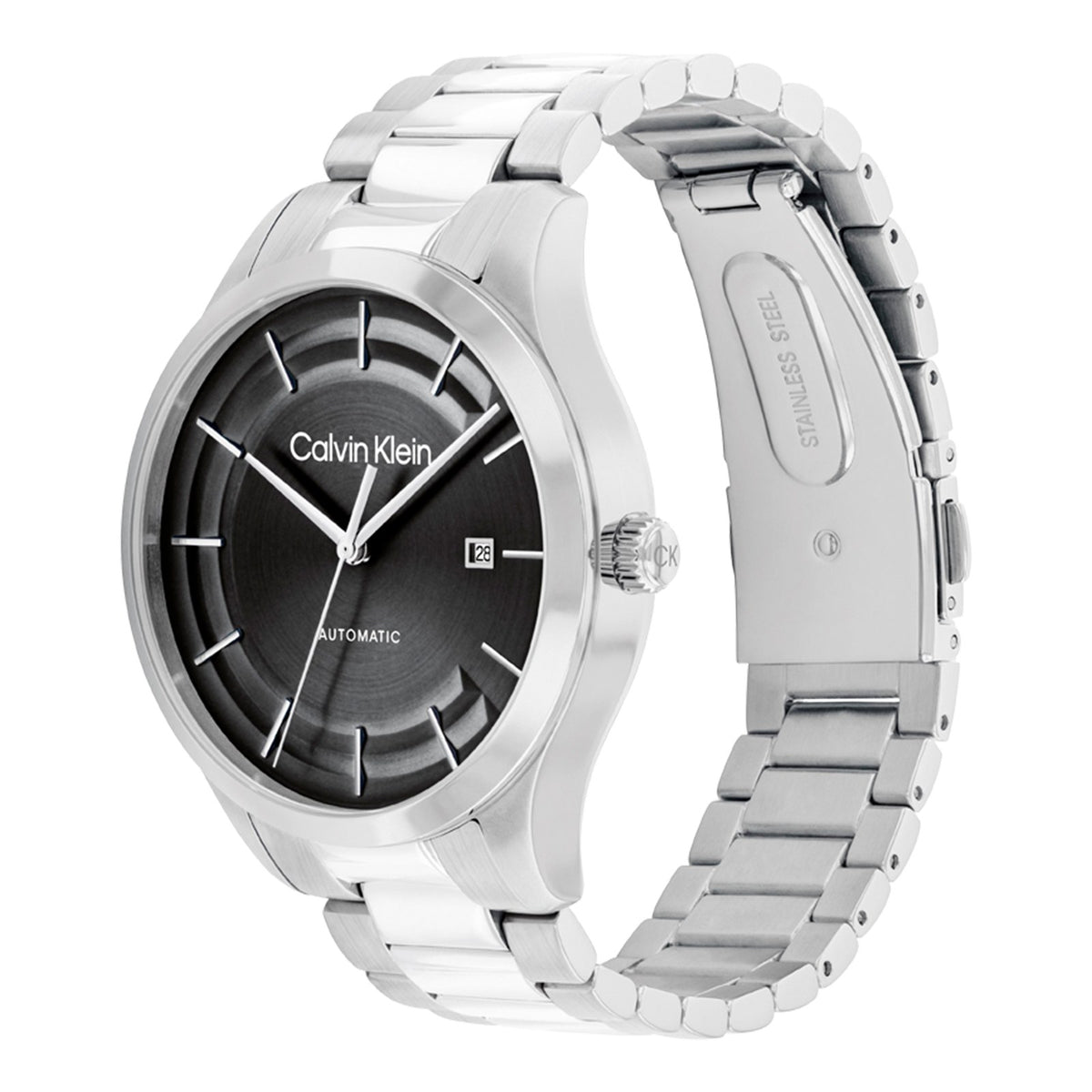 Reloj Calvin Klein Iconic 25300021
