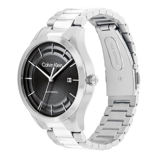 Reloj Calvin Klein Iconic 25300021