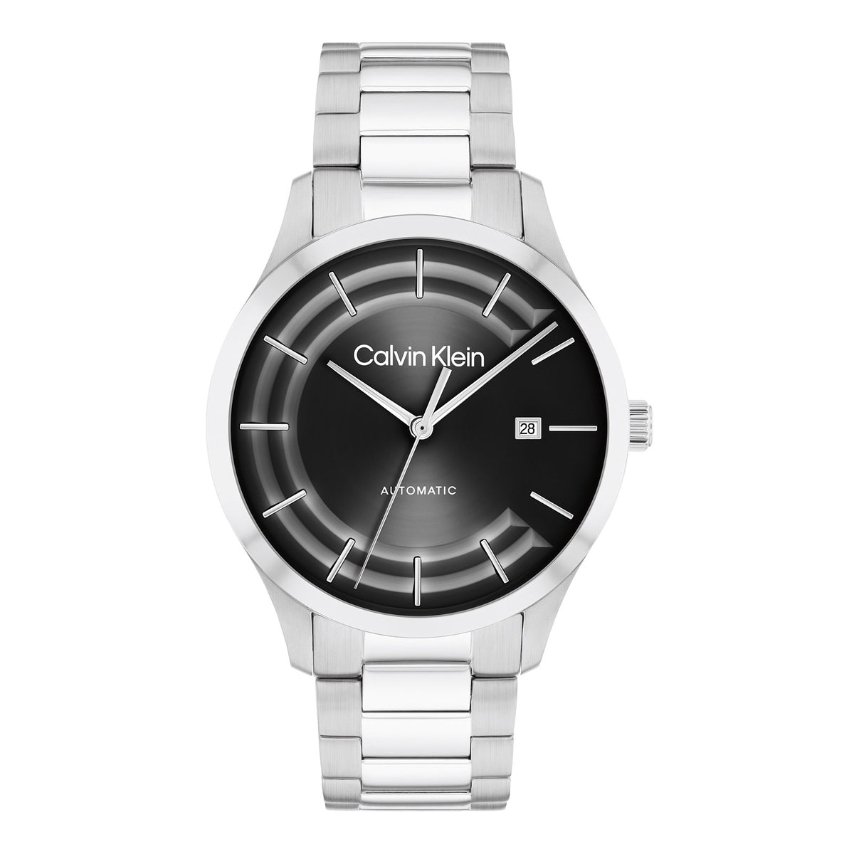 Reloj Calvin Klein Iconic 25300021