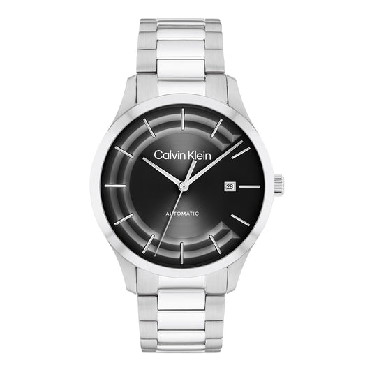 Reloj Calvin Klein Iconic 25300021