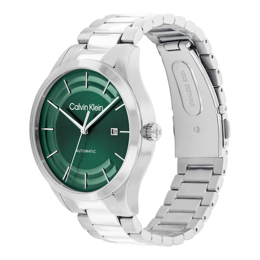 Reloj Calvin Klein Iconic 25300022
