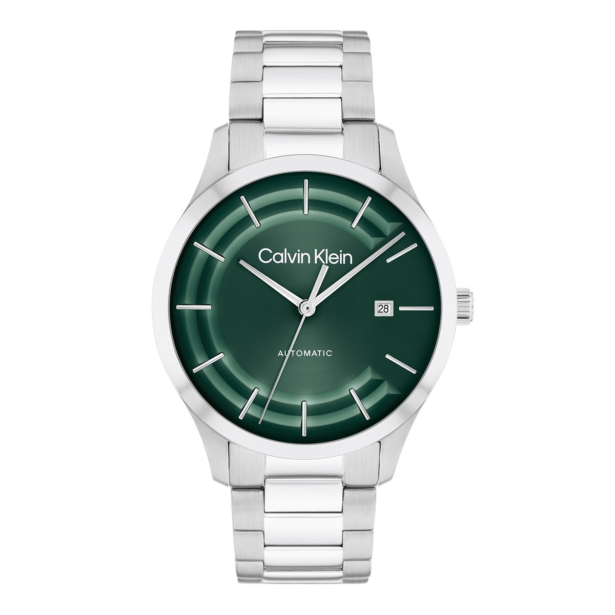 Reloj Calvin Klein Iconic 25300022
