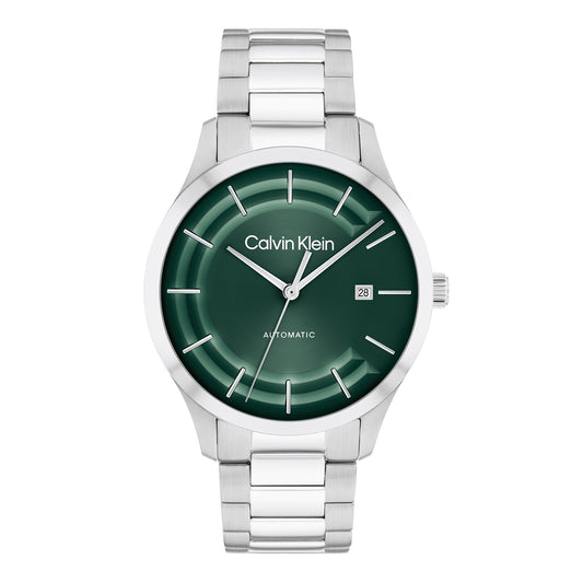 Reloj Calvin Klein Iconic 25300022