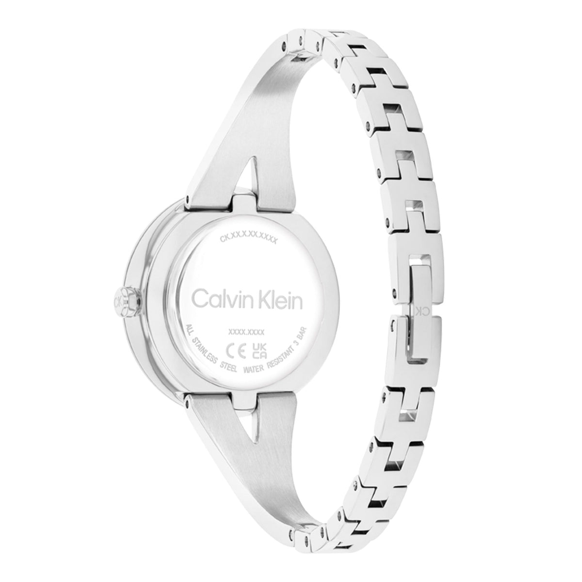 Reloj Calvin Klein Joyful 25100026