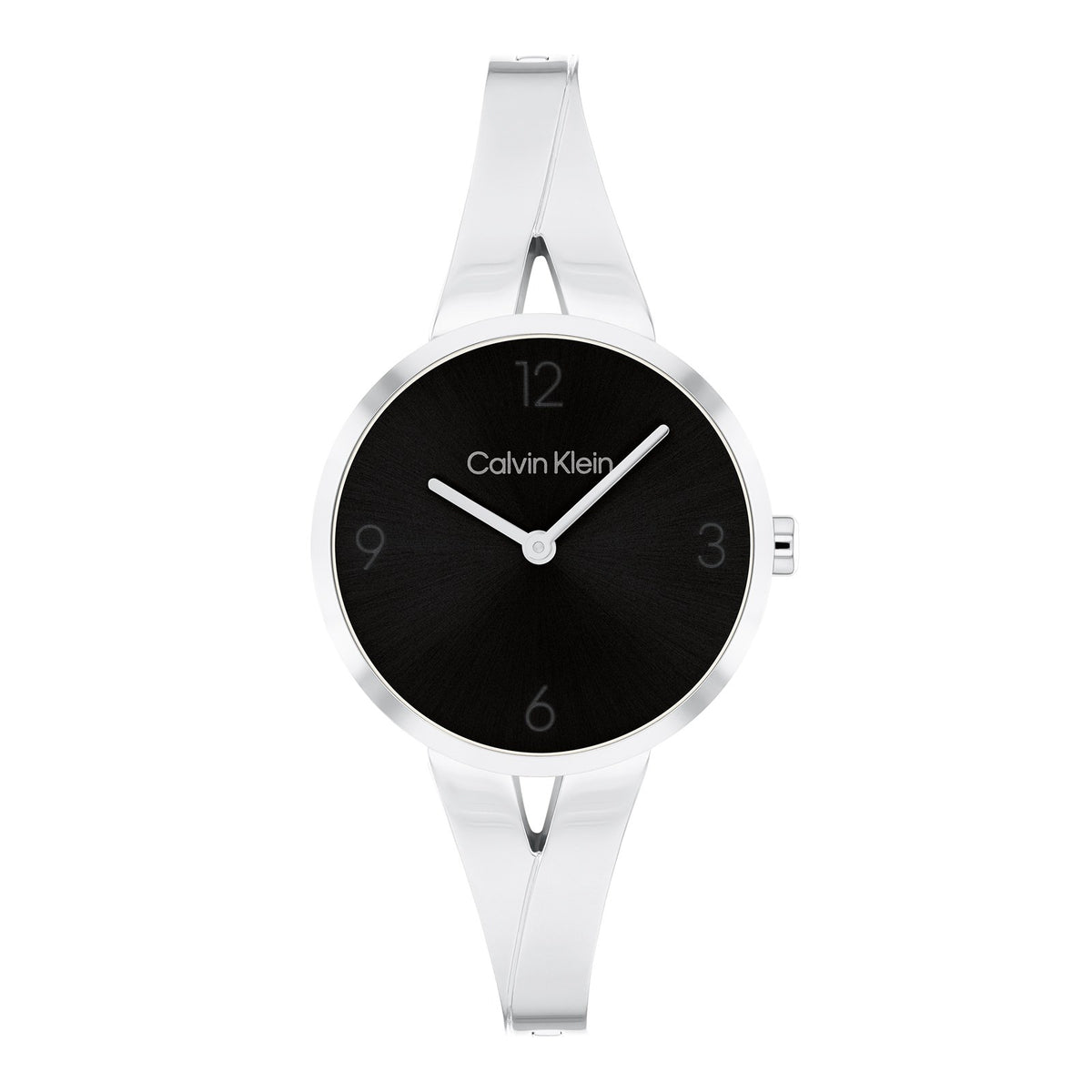 Reloj Calvin Klein Joyful 25100026