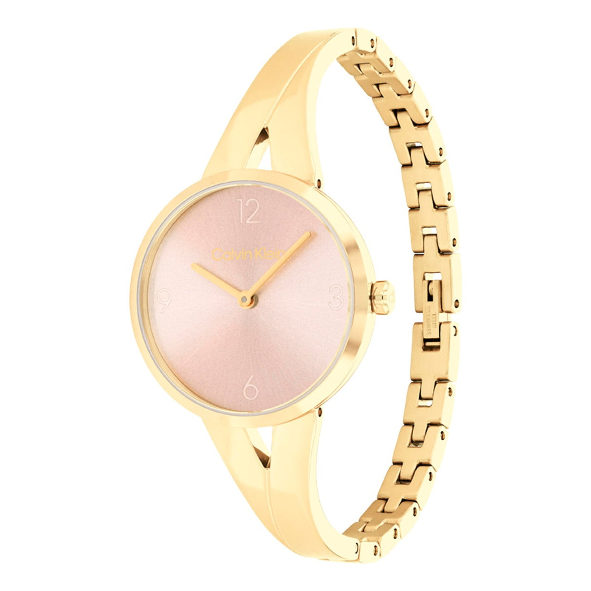 Reloj Calvin Klein Joyful 25100027