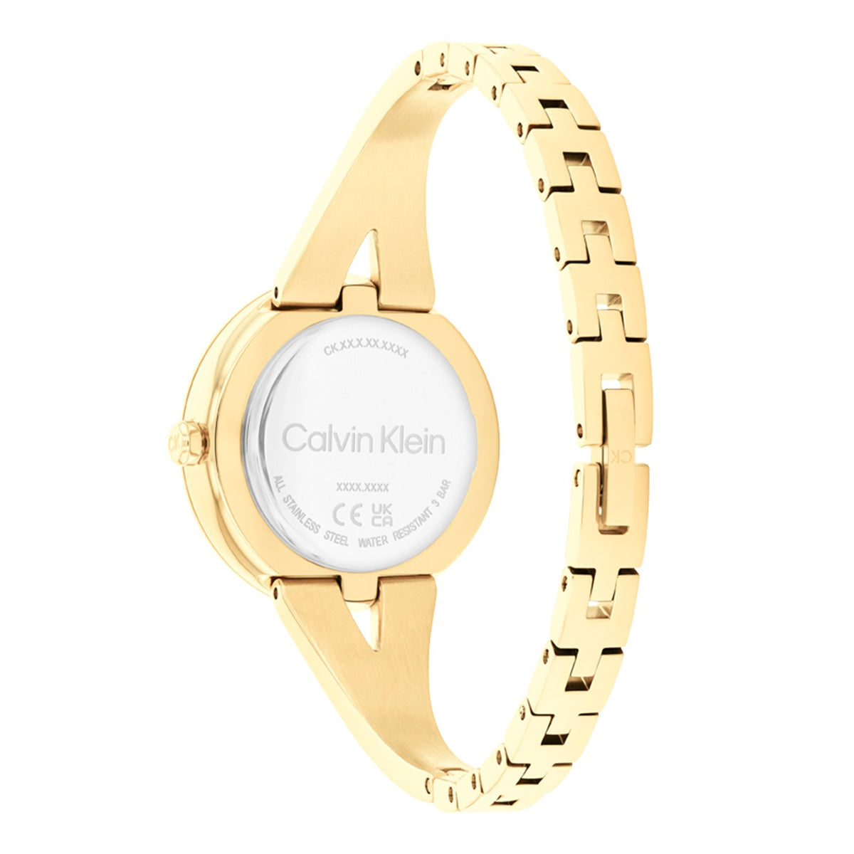 Reloj Calvin Klein Joyful 25100027