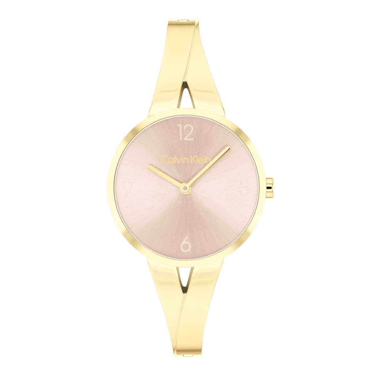 Reloj Calvin Klein Joyful 25100027