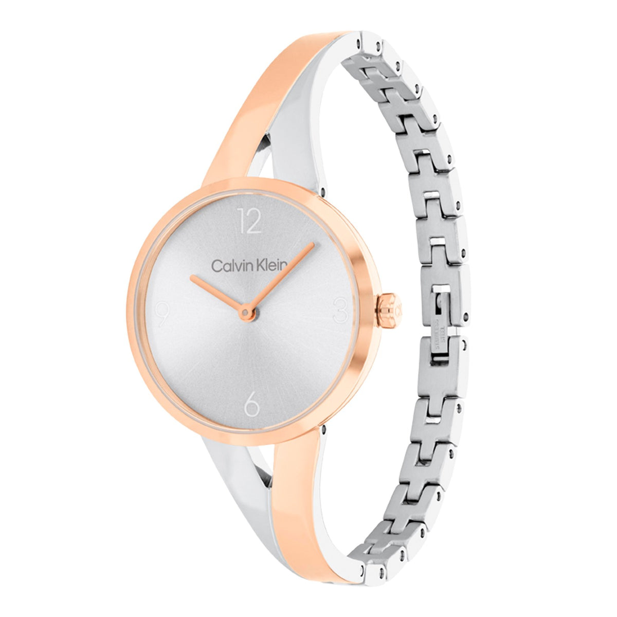 Reloj Calvin Klein Joyful 25100028