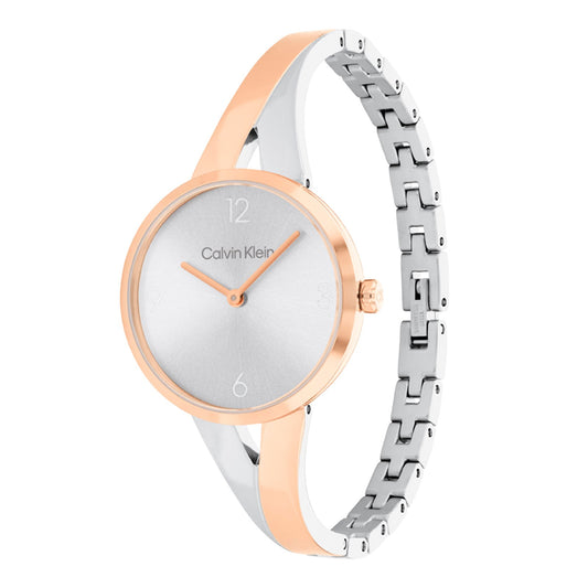 Reloj Calvin Klein Joyful 25100028
