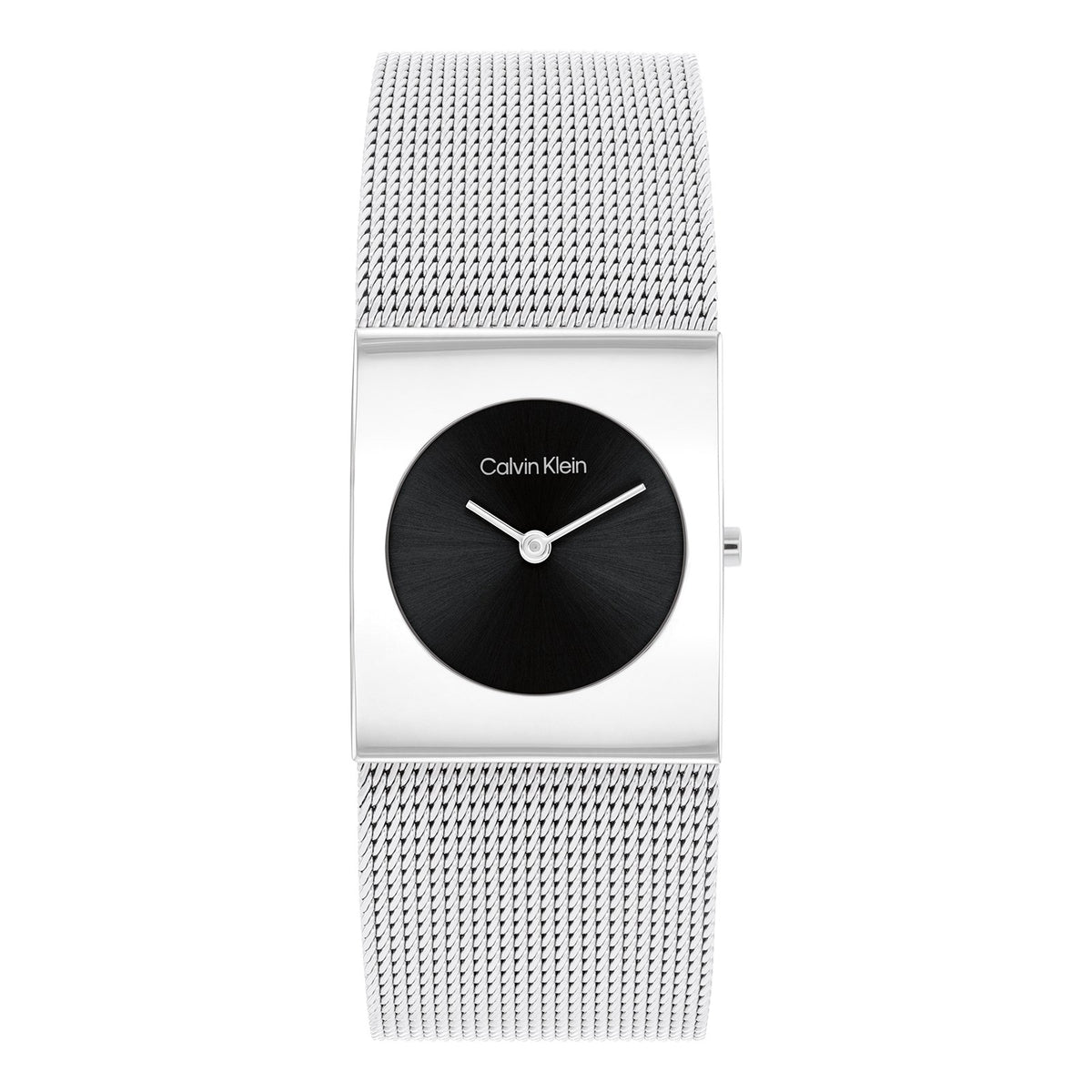 Reloj Calvin Klein Pulse 25100061