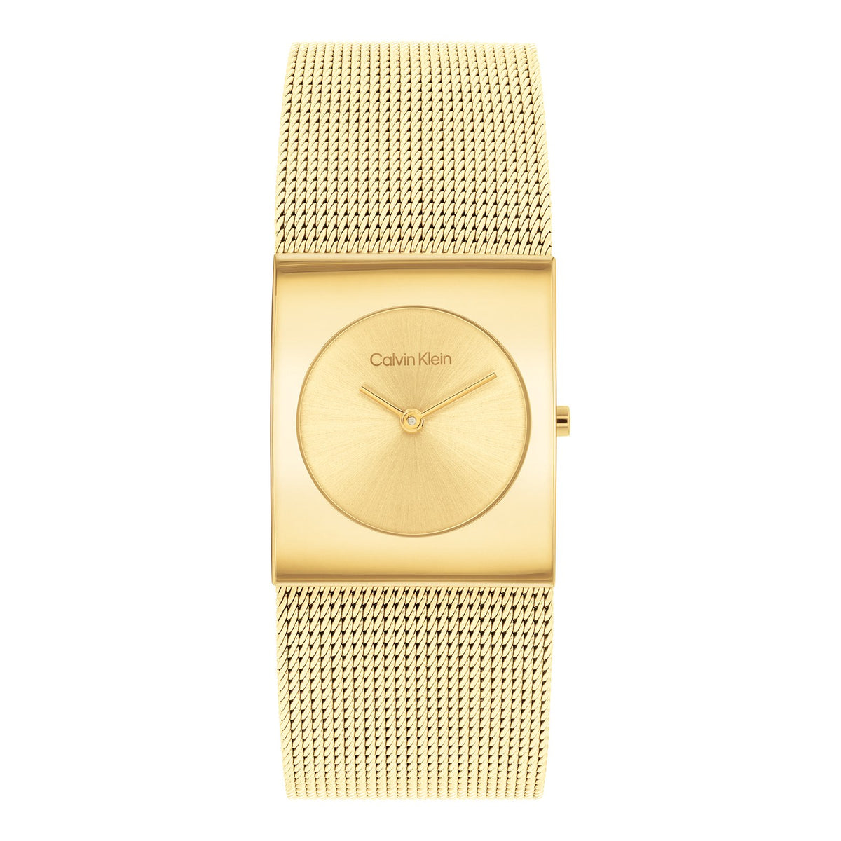 Reloj Calvin Klein Pulse 25100062