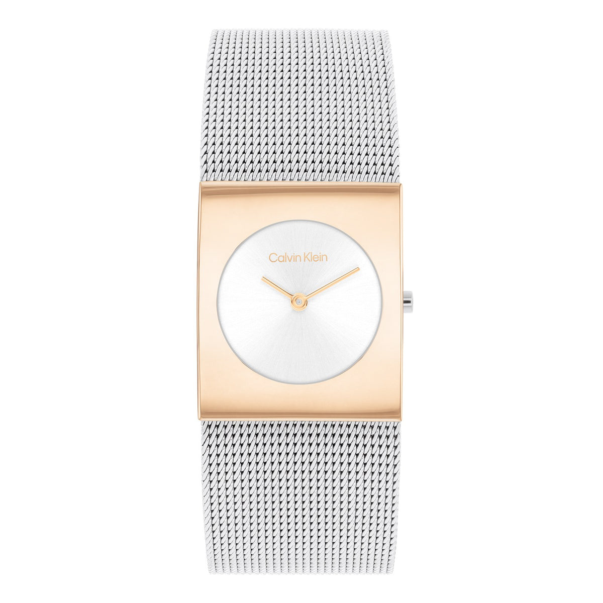 Reloj Calvin Klein Pulse 25100063