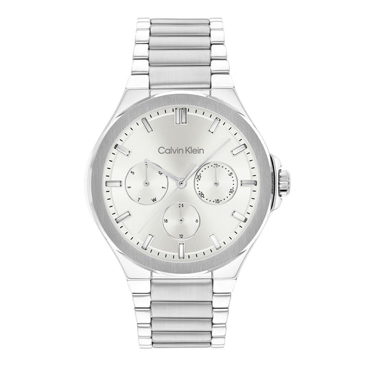 Reloj Calvin Klein Vibrancy 25100054