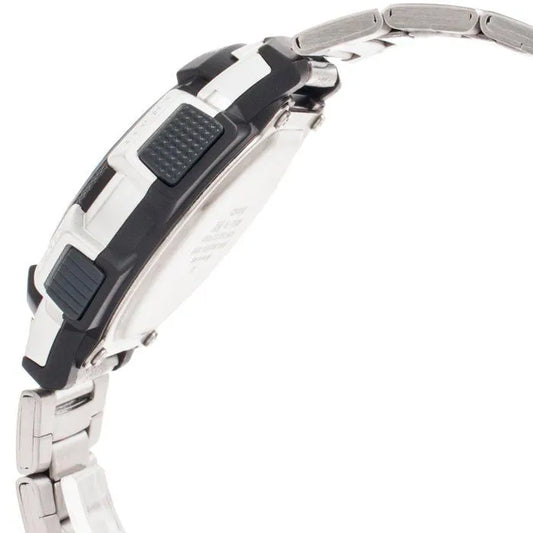 Reloj Casio AE-1100WD-1AVDF Ref 5342