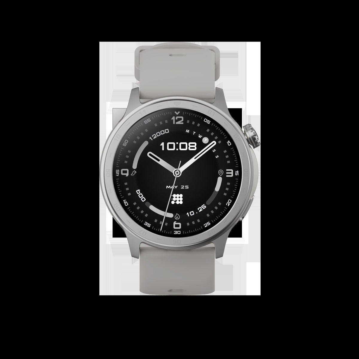 Reloj Cubitt CT-AURA2-8