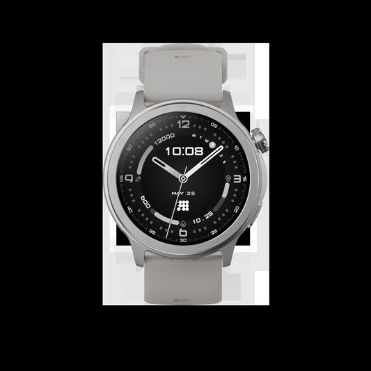 Reloj Cubitt CT-AURA2-8