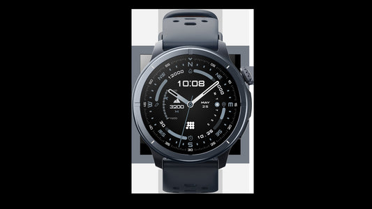 Reloj Cubitt CT-AURAP2-2