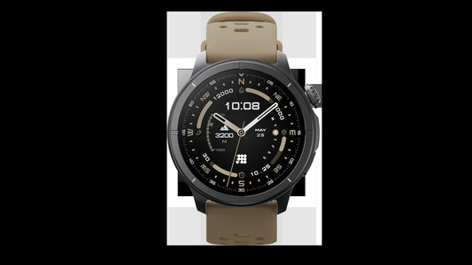 Reloj Cubitt CT-AURAP2-9