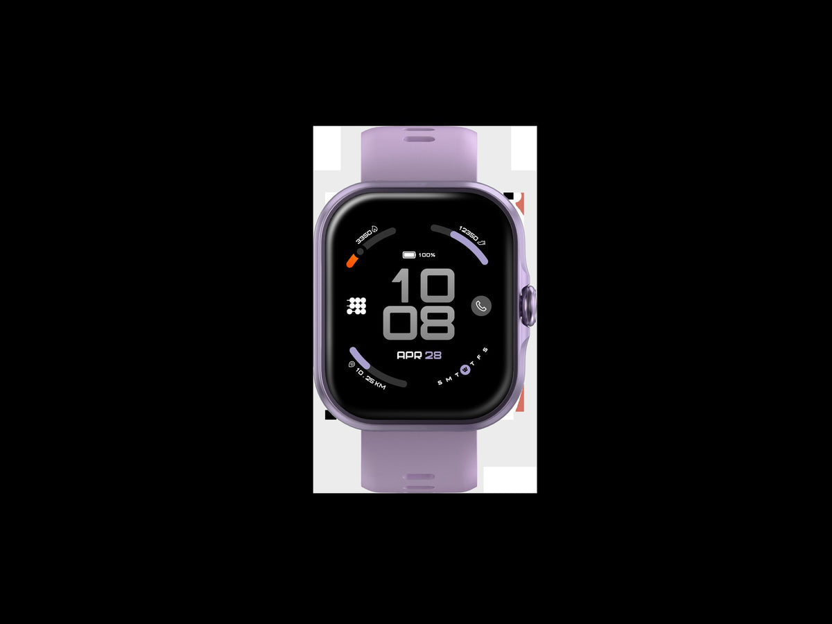 Reloj Cubitt CT-VIVAL4