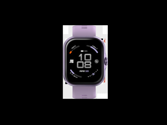Reloj Cubitt CT-VIVAL4